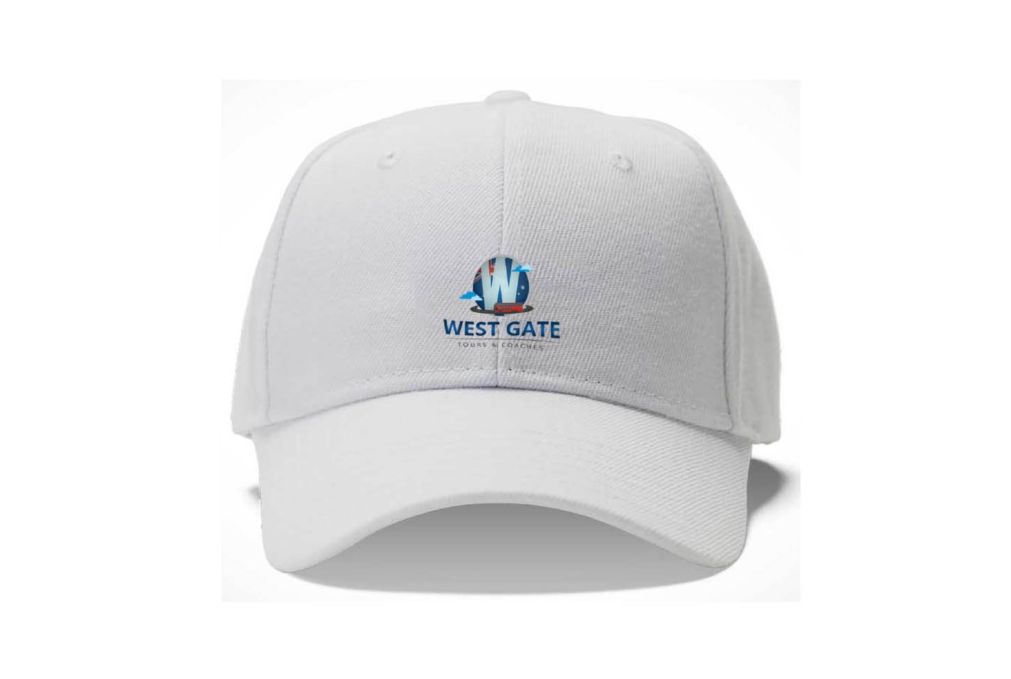 envelope printing in calicut